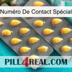 Numéro De Contact Spécial cialis2